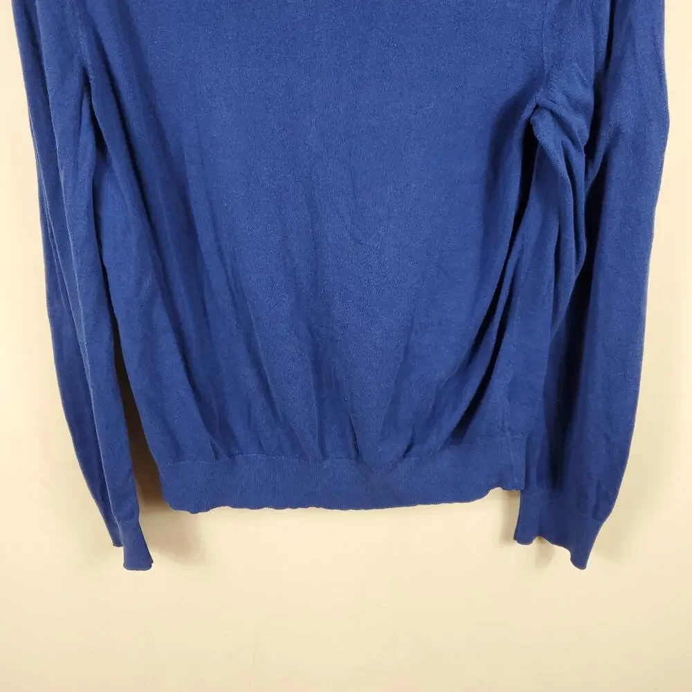 Banana Republic gently used
